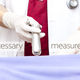 Image for article titled Why Are Doctors Making It Such a Pain in the Ass to Get Birth Control?